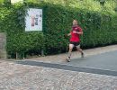 1. Wald- und Wiesenlauf in Fernitz - 22.06.2024_1