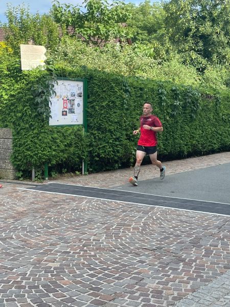 1. Wald- und Wiesenlauf in Fernitz - 22.06.2024_1