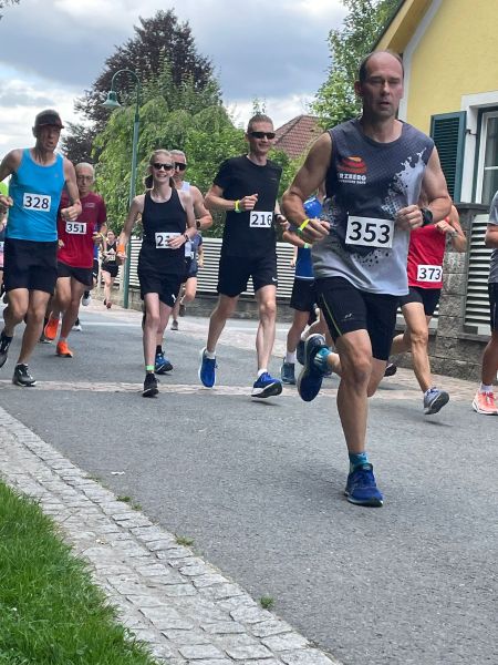 1. Wald- und Wiesenlauf in Fernitz - 22.06.2024_13