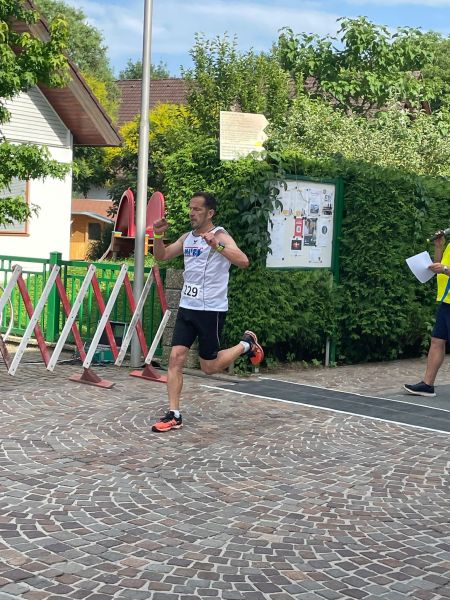 1. Wald- und Wiesenlauf in Fernitz - 22.06.2024_4