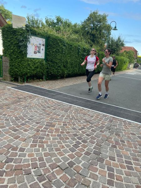 1. Wald- und Wiesenlauf in Fernitz - 22.06.2024_5