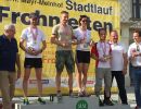 16. Int. Stadtlauf Frohnleiten - 28.04.2018_3