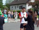 18. Lauffestival Bad Blumau - 01.05.2018_2