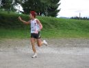 19ter Kainbacher Bergmarathon_10
