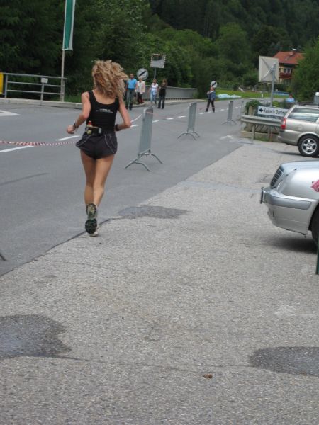 19ter Kainbacher Bergmarathon_2