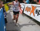 19ter Kainbacher Bergmarathon_3
