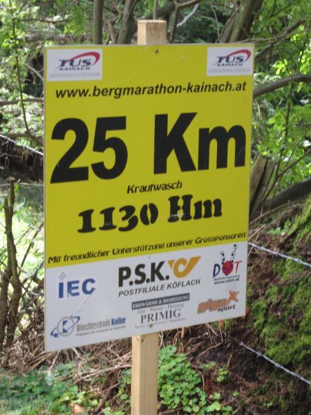 19ter Kainbacher Bergmarathon_6
