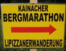 19ter Kainbacher Bergmarathon_6