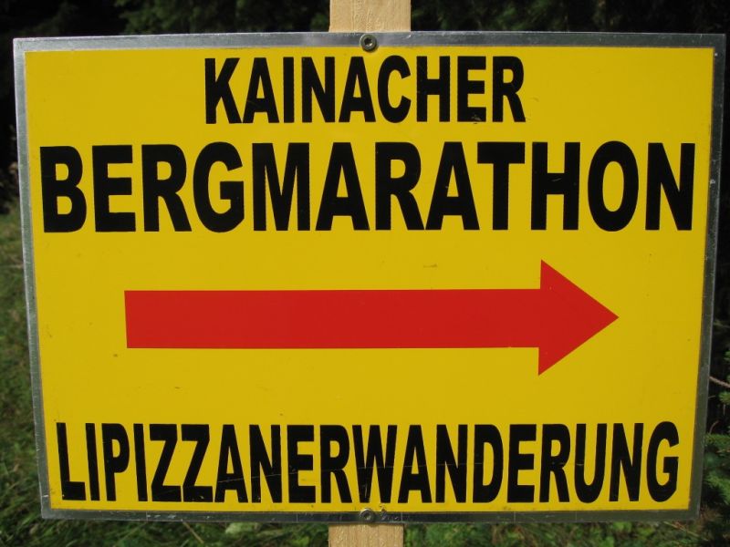 19ter Kainbacher Bergmarathon_6