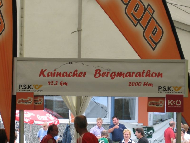 19ter Kainbacher Bergmarathon_6