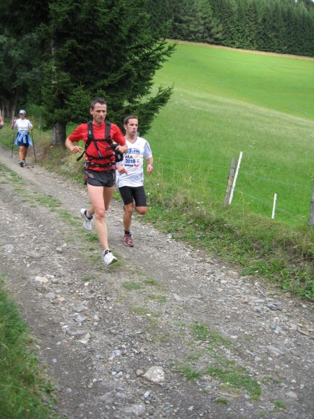 19ter Kainbacher Bergmarathon_7