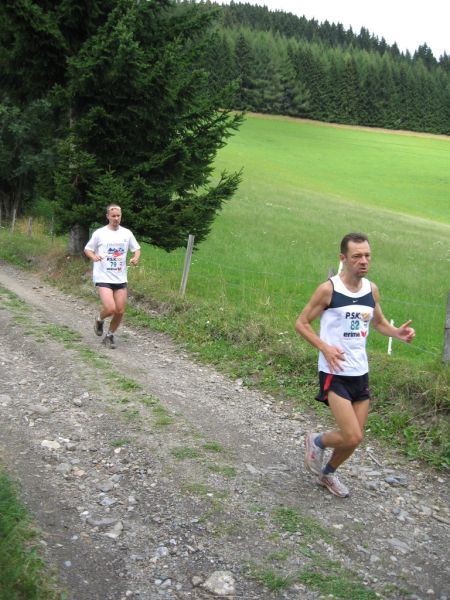 19ter Kainbacher Bergmarathon_8
