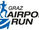 2. Airport Run Graz - 14.06.2023