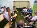 24 Stundenlauf Irdning 2010_10