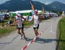 24 Stundenlauf Irdning 2010_1