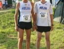 24 Stundenlauf Irdning 2010