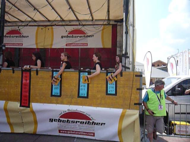 24 Stundenlauf Irdning 2010_15