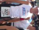 24 Stundenlauf Irdning 2010_2