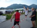 24 Stundenlauf Irdning 2010_3