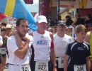 24 Stundenlauf Irdning 2010_4