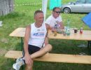 24 Stundenlauf Irdning 2010_4