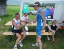 24 Stundenlauf Irdning 2010_4