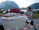 24 Stundenlauf Irdning 2010_5