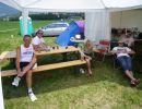 24 Stundenlauf Irdning 2010_8