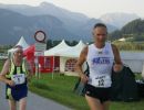 24 Stundenlauf Irdning 2010