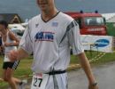 24 Stundenlauf Irdning 2010