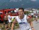 24 Stundenlauf Irdning 2010