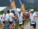 24 Stundenlauf Irdning 2010