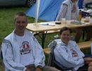 24 Stundenlauf Irdning 2010