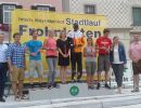 25. Stadtlauf Frohnleiten 25.06.2016_1