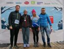 3. Grazer Winter Run - steirische LM 10km Straßenlauf - 26.02.2023_1