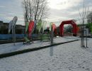 3. Grazer Winter Run - steirische LM 10km Straßenlauf - 26.02.2023_2
