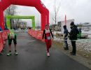 3. Grazer Winter Run - steirische LM 10km Straßenlauf - 26.02.2023_4