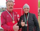 3. Grazer Winter Run - steirische LM 10km Straßenlauf - 26.02.2023_5