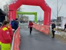 3. Grazer Winter Run - steirische LM 10km Straßenlauf - 26.02.2023_6