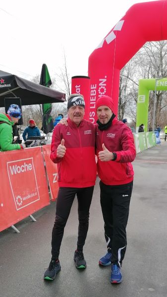 3. Grazer Winter Run - steirische LM 10km Straßenlauf - 26.02.2023_8