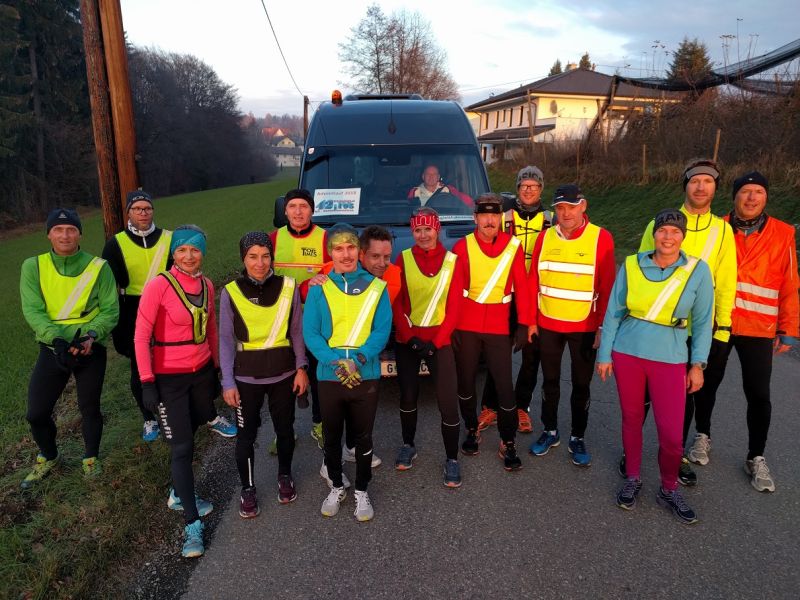 Adventlauf - 01.12.2018_11