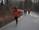 Adventlauf - 01.12.2018_4