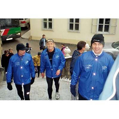 Adventlauf 2002_4