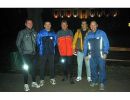 Adventlauf 2003_1