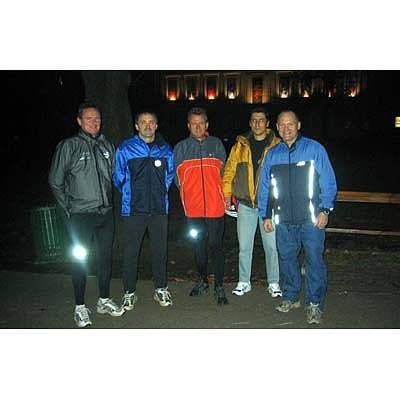 Adventlauf 2003_1