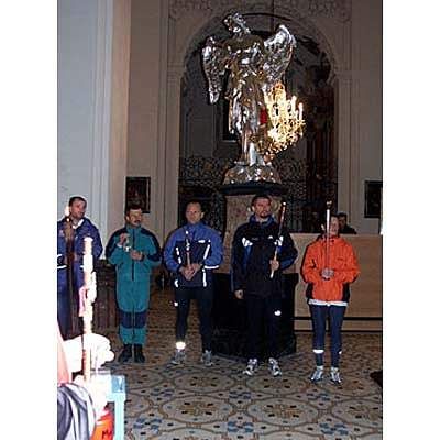 Adventlauf 2003_13