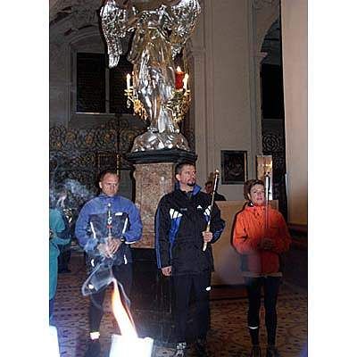 Adventlauf 2003_14