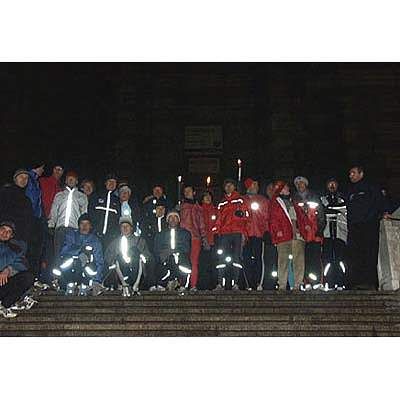 Adventlauf 2003_15