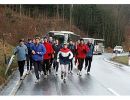 Adventlauf 2003_19