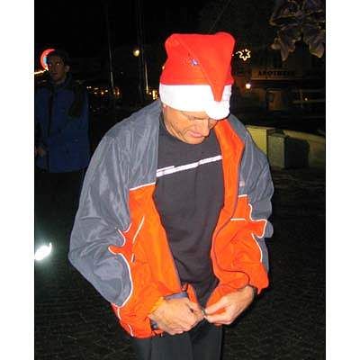 Adventlauf 2003_2